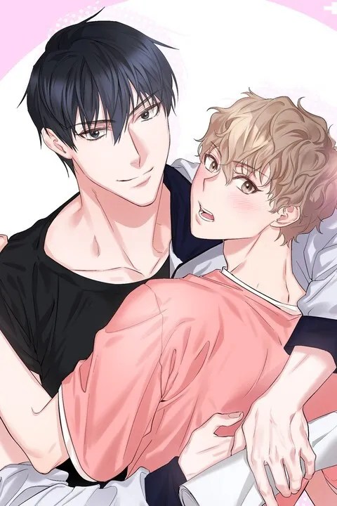 ซ้อมบทรัก มัดใจนาย